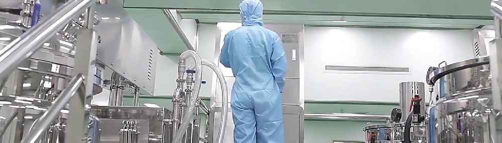 Z6尊龙集团官方网站药业：专注漱口水OEM代工，精准配方定制满足多样需求！