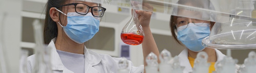 Z6尊龙集团官方网站药业：消/健/械字号多资质转换，支持**衍生品开发