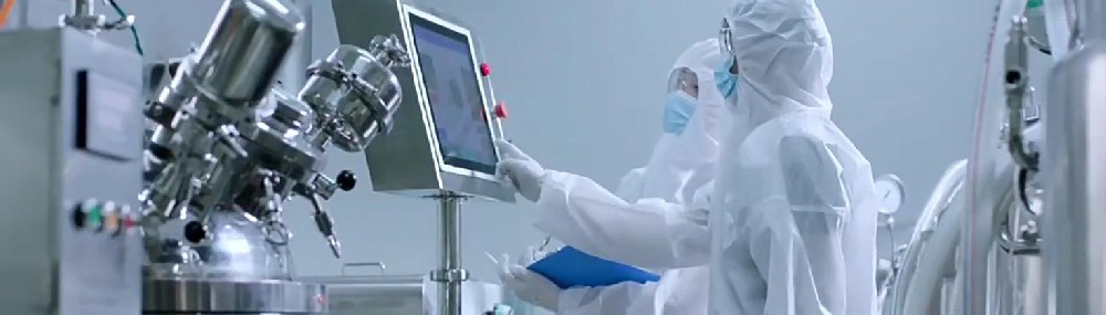 Z6尊龙集团官方网站药业：创新消字号代工厂，主打环？山到獍敖饩龇桨