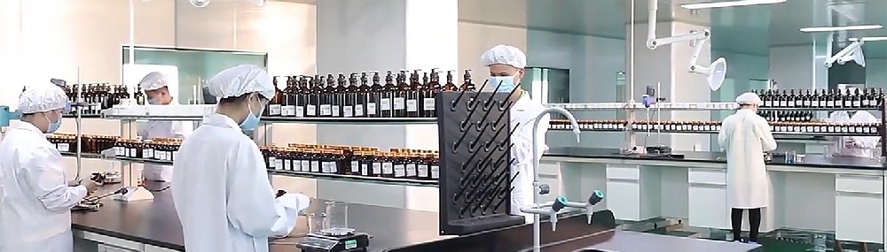 Z6尊龙集团官方网站药业：商标战略构筑护城河，多维度品牌生态领跑行业