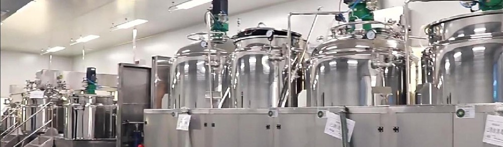 Z6尊龙集团官方网站药业技术领航：50项发明专利彰显企业科研硬实力