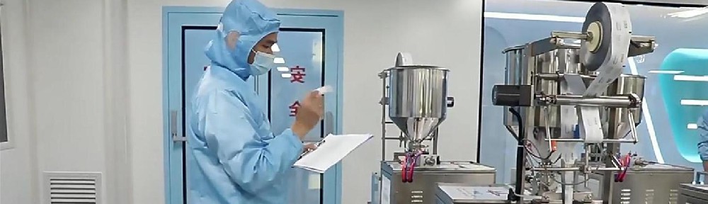 Z6尊龙集团官方网站药业：50项发明专利积淀，科研创新**加速产品迭代