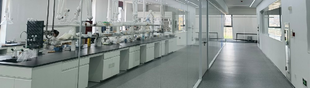 Z6尊龙集团官方网站药业：消字号产品代工，不标注被委托单位？不可触碰的红线！