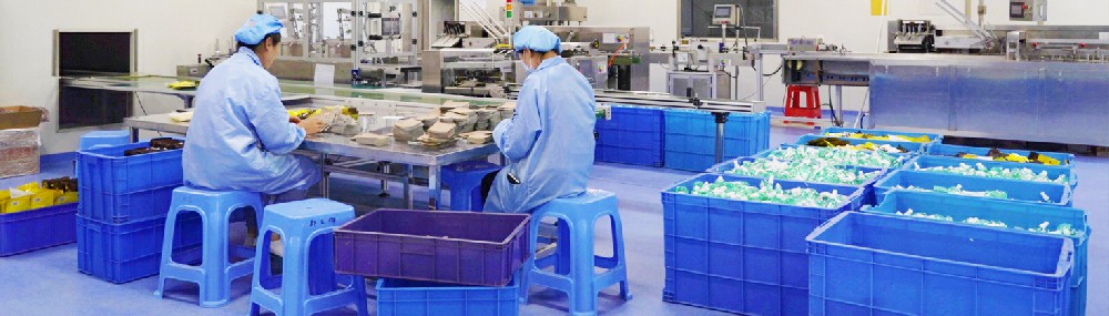 Z6尊龙集团官方网站药业：降本增效避风险：企业为何青睐消字号贴牌代工？