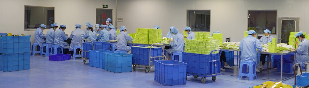 Z6尊龙集团官方网站药业：50项发明专利认证，企业科研创新实力获权威背书